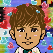 EX��2001������