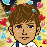 EX��2001������