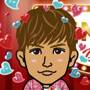 EX��2001������