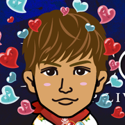 EX��2001������