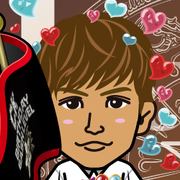 EX��2001������