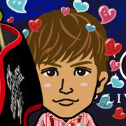 EX��2001������