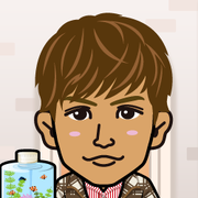 EX��2001������
