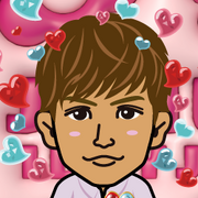 EX��2001������