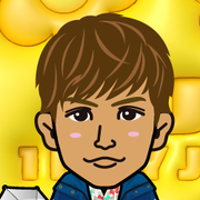 EX��2001������