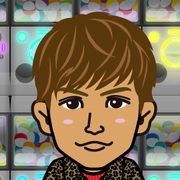 EX��2001������