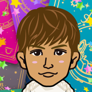 EX��2001������