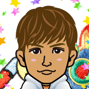 EX��2001������