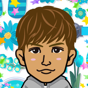 EX��2001������