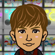 EX��2001������