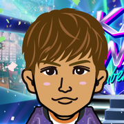 EX��2001������