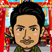 �݂������䂣