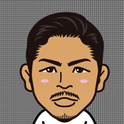 �肱�� �Ȃ�