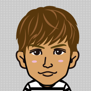 hiroko.s