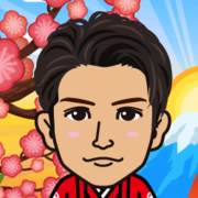 ����haha��