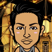 �c���J��