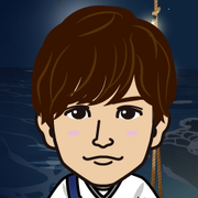 SMILE POOH 91