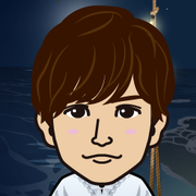 SMILE POOH 91