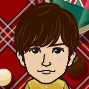 SMILE POOH 91