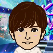 SMILE POOH 91