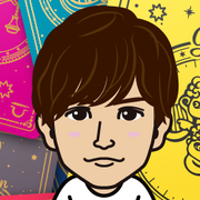 SMILE POOH 91