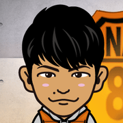 RYO�B