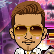 �݁[����2311
