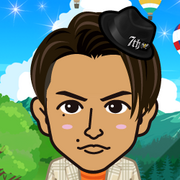 msk�E�T�g�E