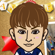 Aicccchan��