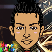 �̂Ԃ��