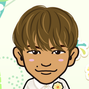������chan