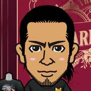 F.HIROYUKI