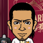 F.HIROYUKI