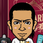 F.HIROYUKI