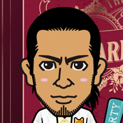 F.HIROYUKI
