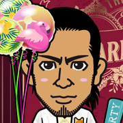 F.HIROYUKI