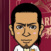 F.HIROYUKI