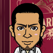 F.HIROYUKI