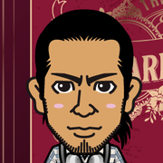 F.HIROYUKI