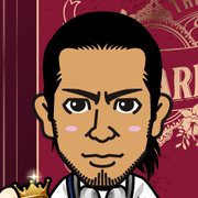 F.HIROYUKI