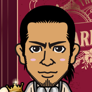 F.HIROYUKI