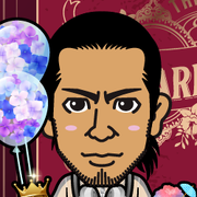 F.HIROYUKI