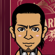 F.HIROYUKI