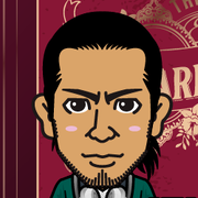 F.HIROYUKI