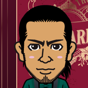 F.HIROYUKI