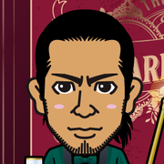 F.HIROYUKI