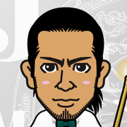 F.HIROYUKI