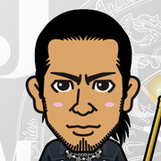 F.HIROYUKI