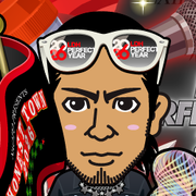 F.HIROYUKI