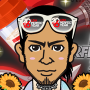 F.HIROYUKI